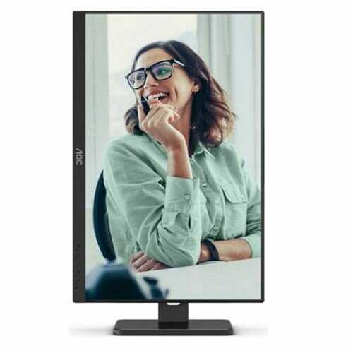 Монитор AOC Q27P3CV фотография 14