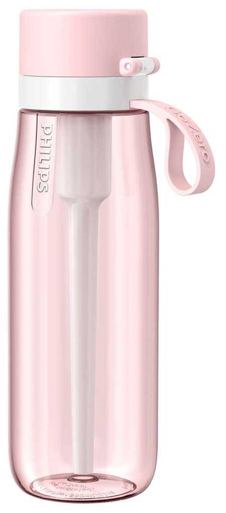 Philips AWP2731 (58) фотография 15