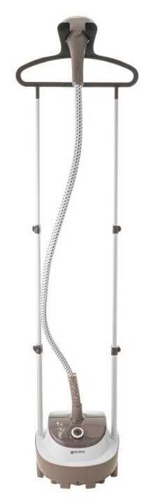 Отпариватель Gelberk GL-760 фотография 2