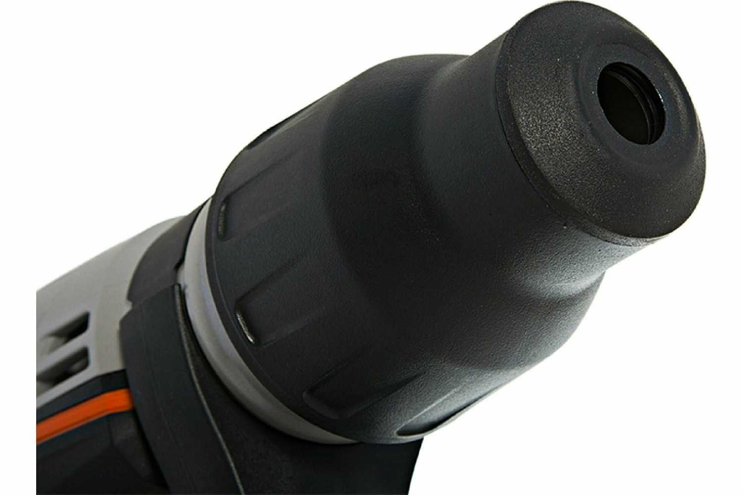 Перфоратор AEG KH 5 (G1100) фотография 6