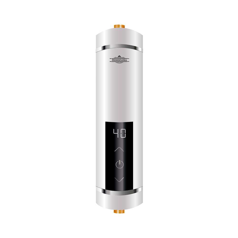 Водонагреватель Primoclima IQ 5.5 (W)