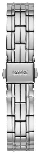 Наручные часы GUESS W1209L1 фотография 2