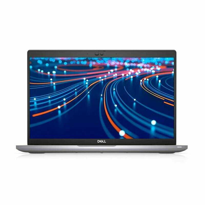 Ноутбук Dell Latitude 5420 (i5-1145G7) фотография 2