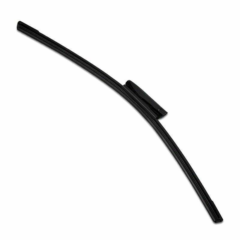 Щетка стеклоочистителя Maximal Line ML-18 фотография 27