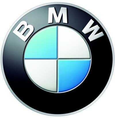 Антифриз Bmw Universal G11 (83 51 5 A6C DD7) фотография 2