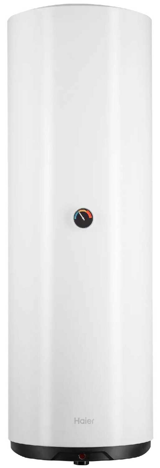 Водонагреватель Haier ES50V-C1 фотография 27