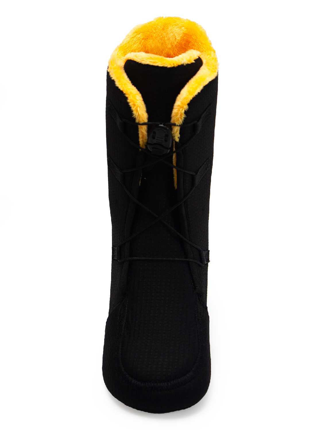 Ботинки сноубордические WITH SNOW AGAMA фотография 13