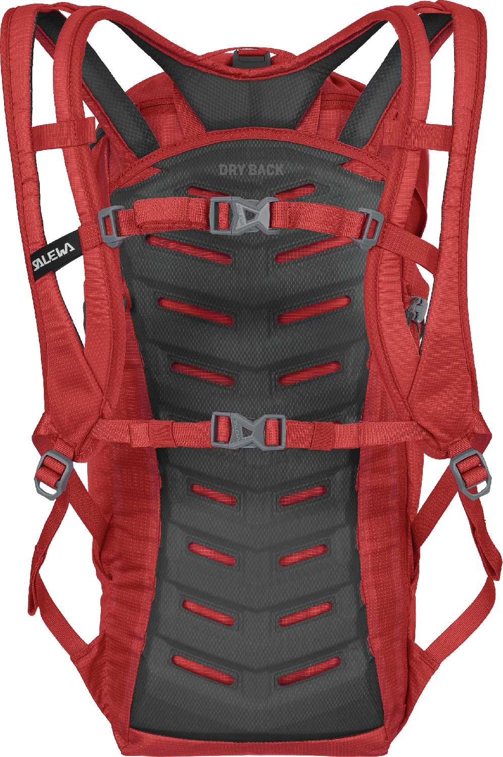 Рюкзак Salewa Ultra Train 22 фотография 4