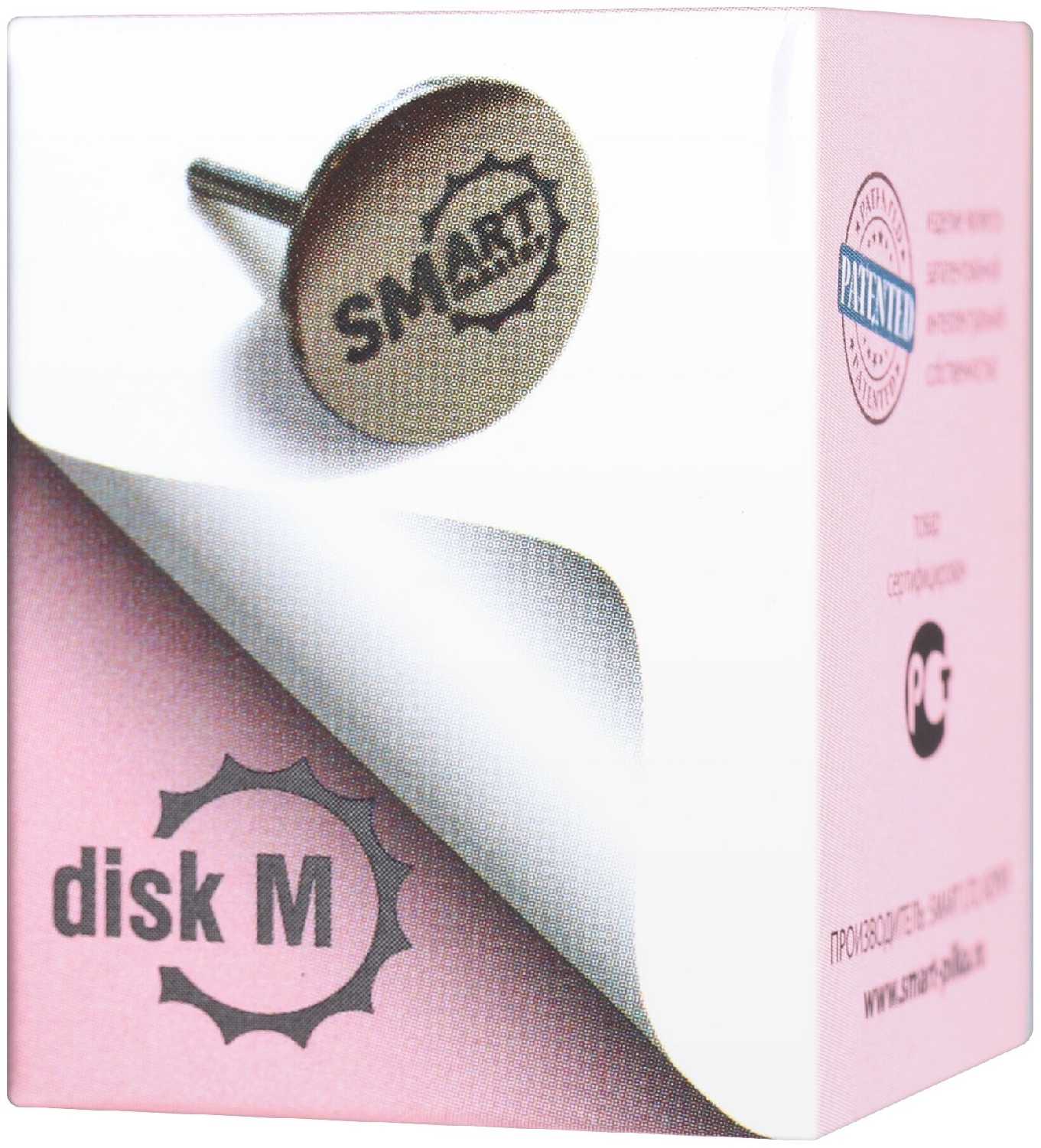 Smart Master Основа (Smart Master) фотография 3
