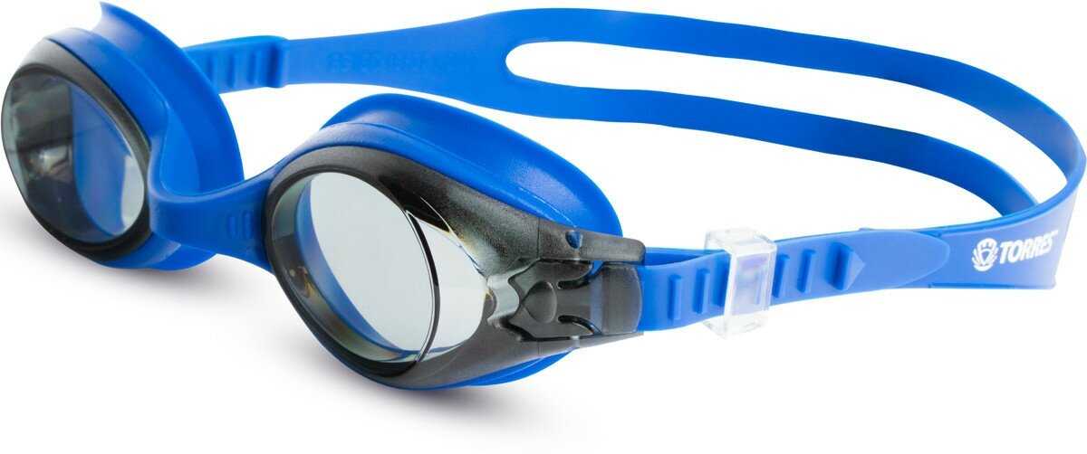 Очки детские TORRES Splash Junior (SW-32208) фотография 21