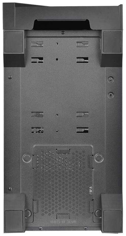 Компьютерный Корпус Thermaltake CA-1R8-00M1WN-00 фотография 12