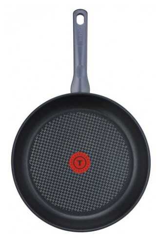 Сковорода Tefal Daily Cook фотография 1