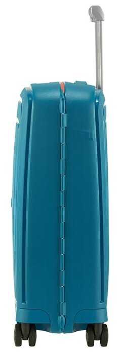 Чемодан Samsonite фотография 51