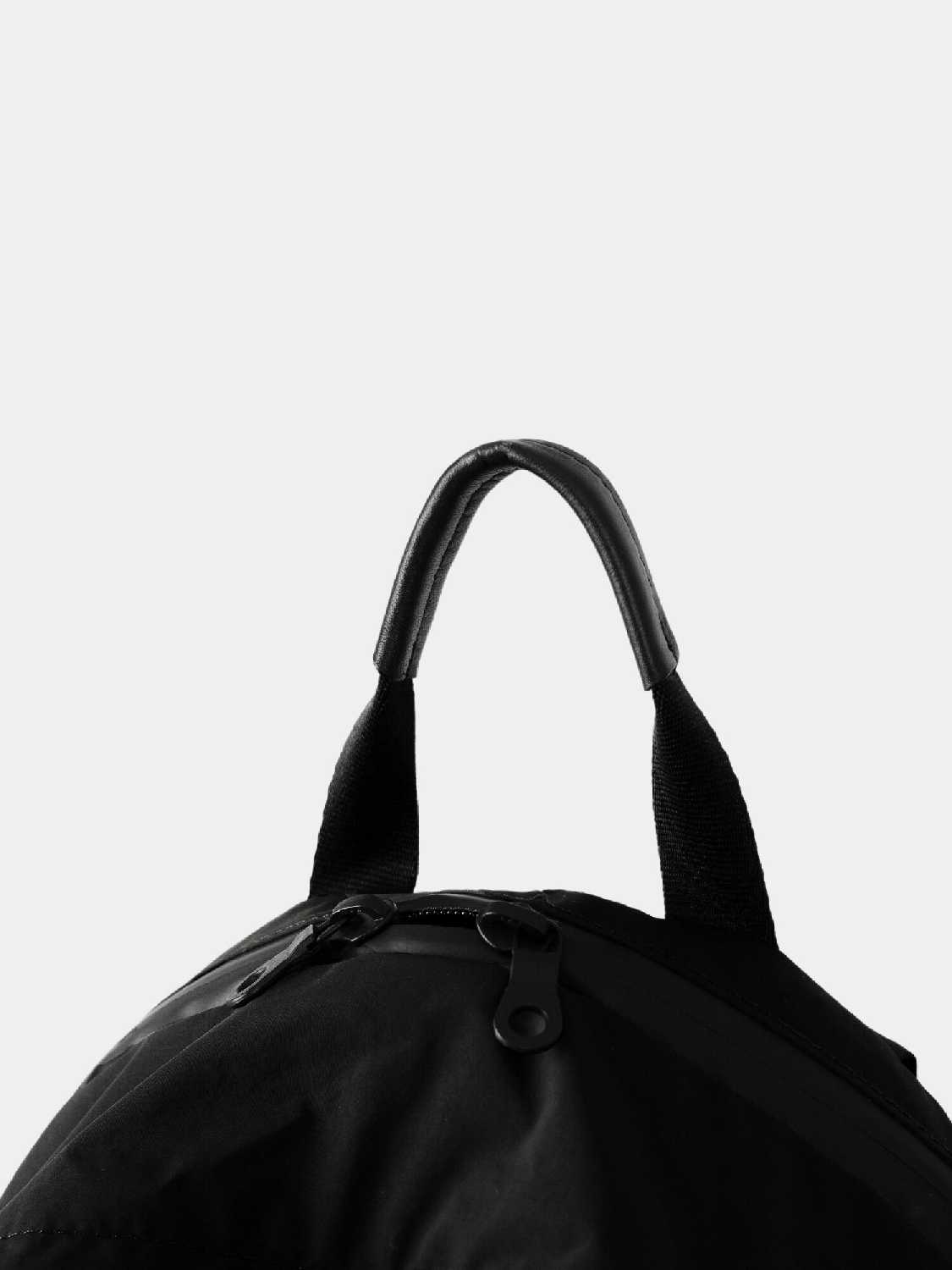 Рюкзак Mazi Untitled All Day Back 03 фотография 15