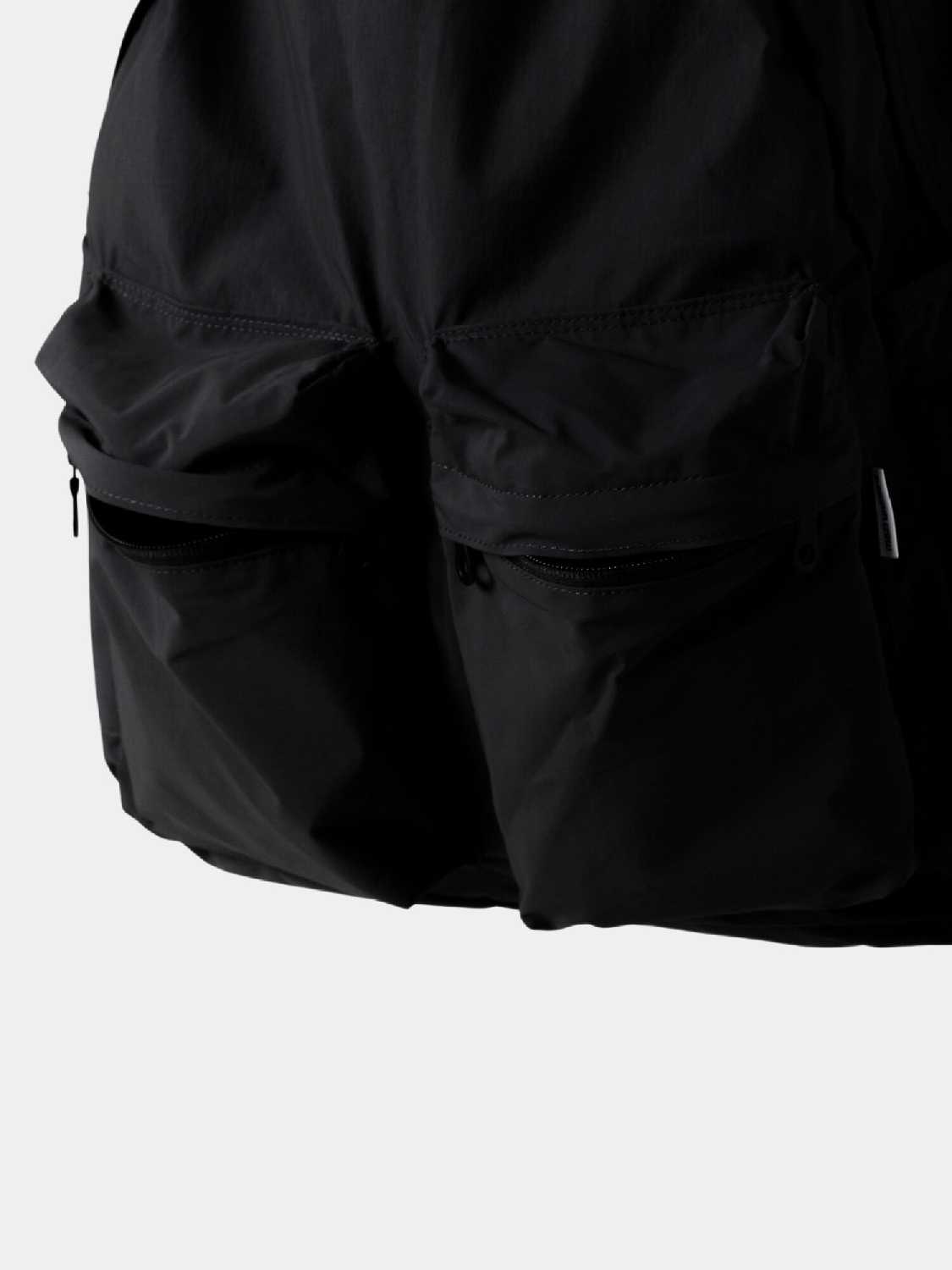 Рюкзак Mazi Untitled All Day Back 03 фотография 16