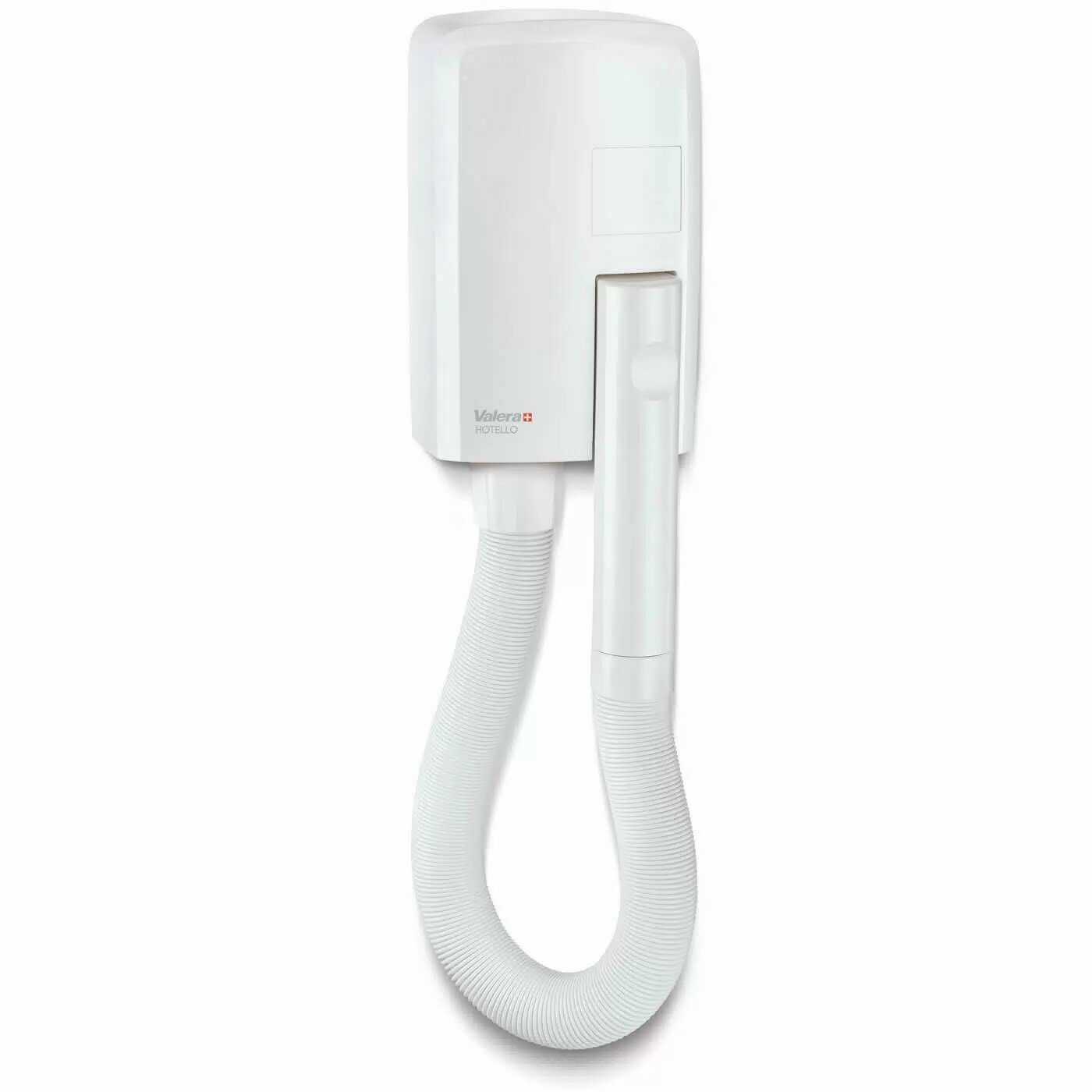 Фен Valera Premium Smart 1200 Shaver (533.03/044.05) фотография 2