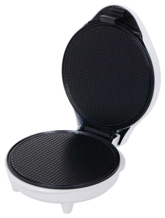 Вафельница Великие реки Кубань-5 фотография 2