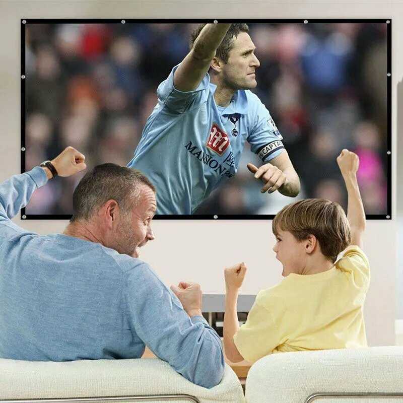 Светоотражающий экран Shakachu FGM130R фотография 9