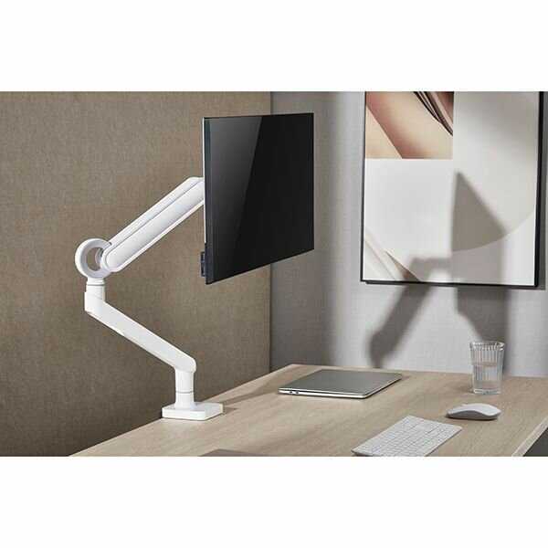 Кронштейн для мониторов Ultramounts UM719W фотография 9