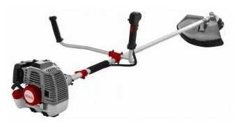 Триммер бензиновый РЕСАНТА БТР-1500П фотография 13