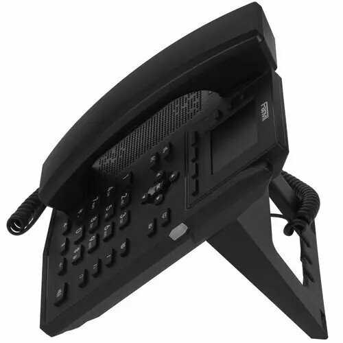 IP телефон Fanvil X303P фотография 7