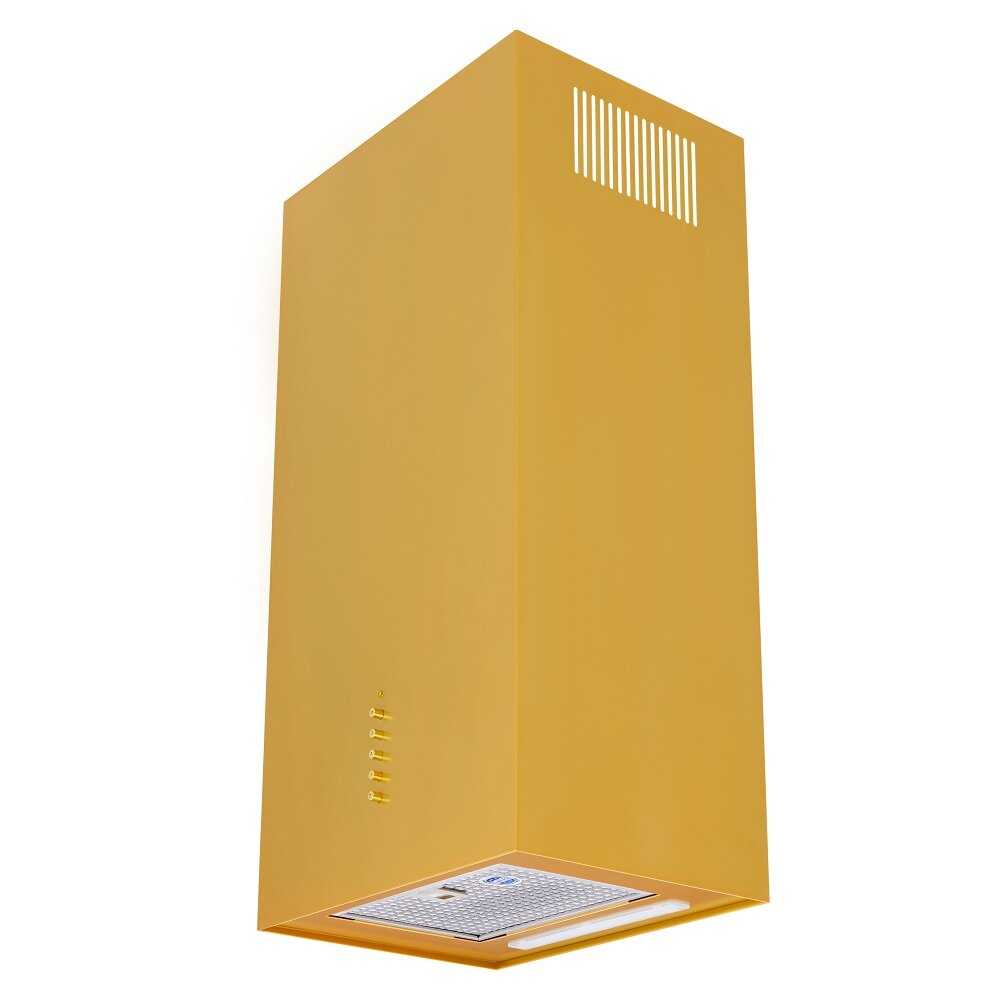 Кухонная вытяжка AKPO WK-4 Terra eco (40 см)