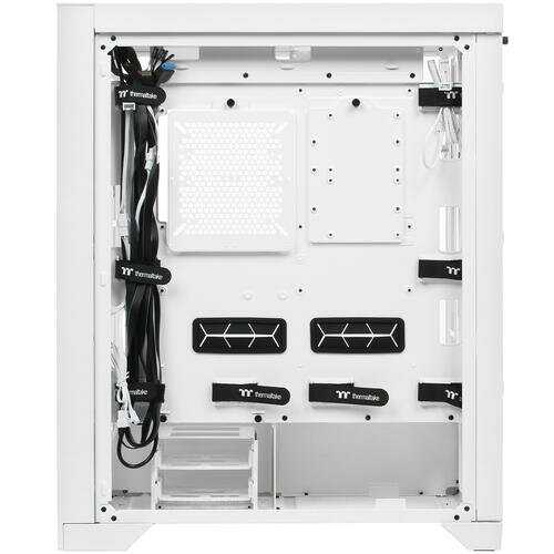 Корпус THERMALTAKE CTE T500 Air (CA-1X8-00F6WN-00) фотография 13
