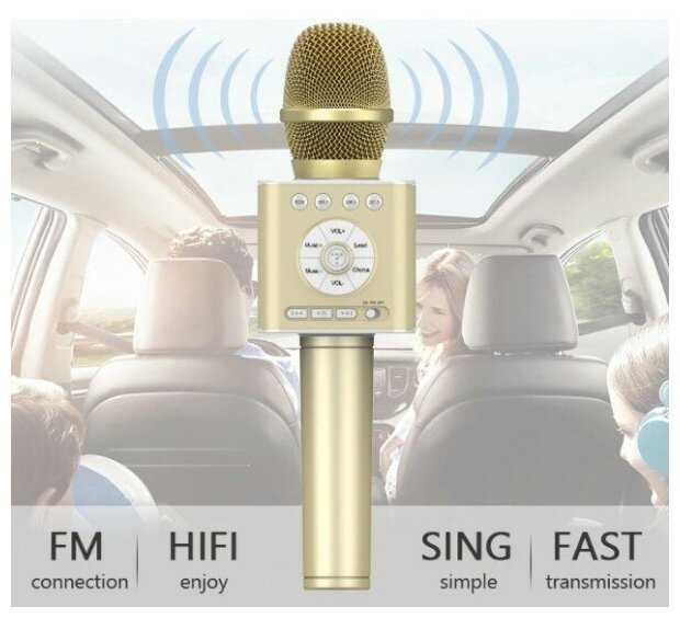 Q12 фотография 5