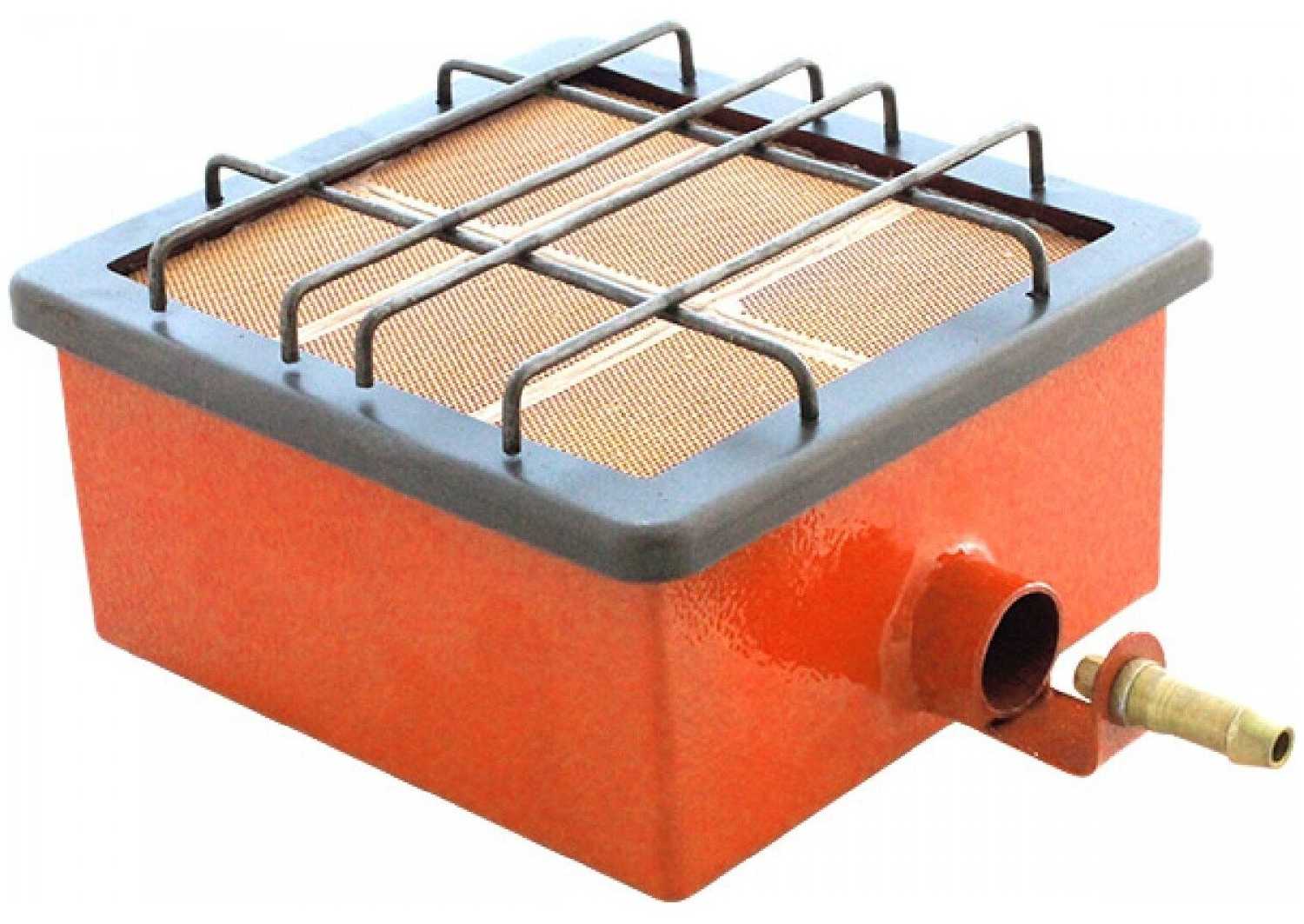 СЛЕДОПЫТ Диксон 2.3 кВт