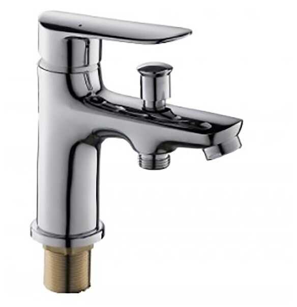 Смеситель Agger A0902500 фотография 3