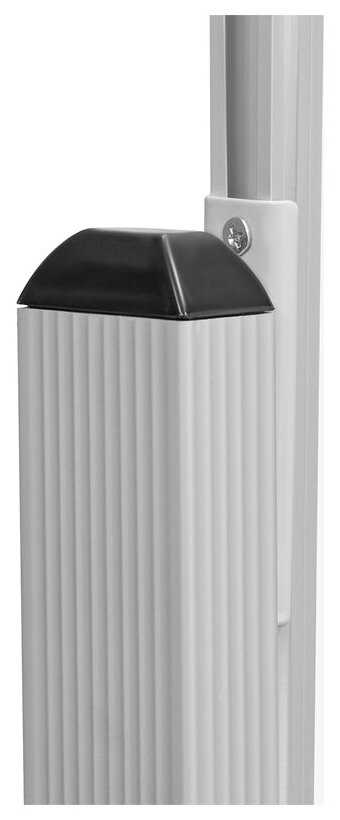 Доска магнитно-маркерная OfficeSpace 325505 120х180 см фотография 4