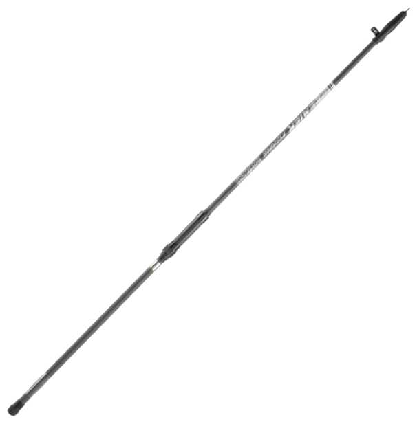 Удилище проводочное PREMIER Bolo 3 м с/к телескопическое (PR-300K-P)