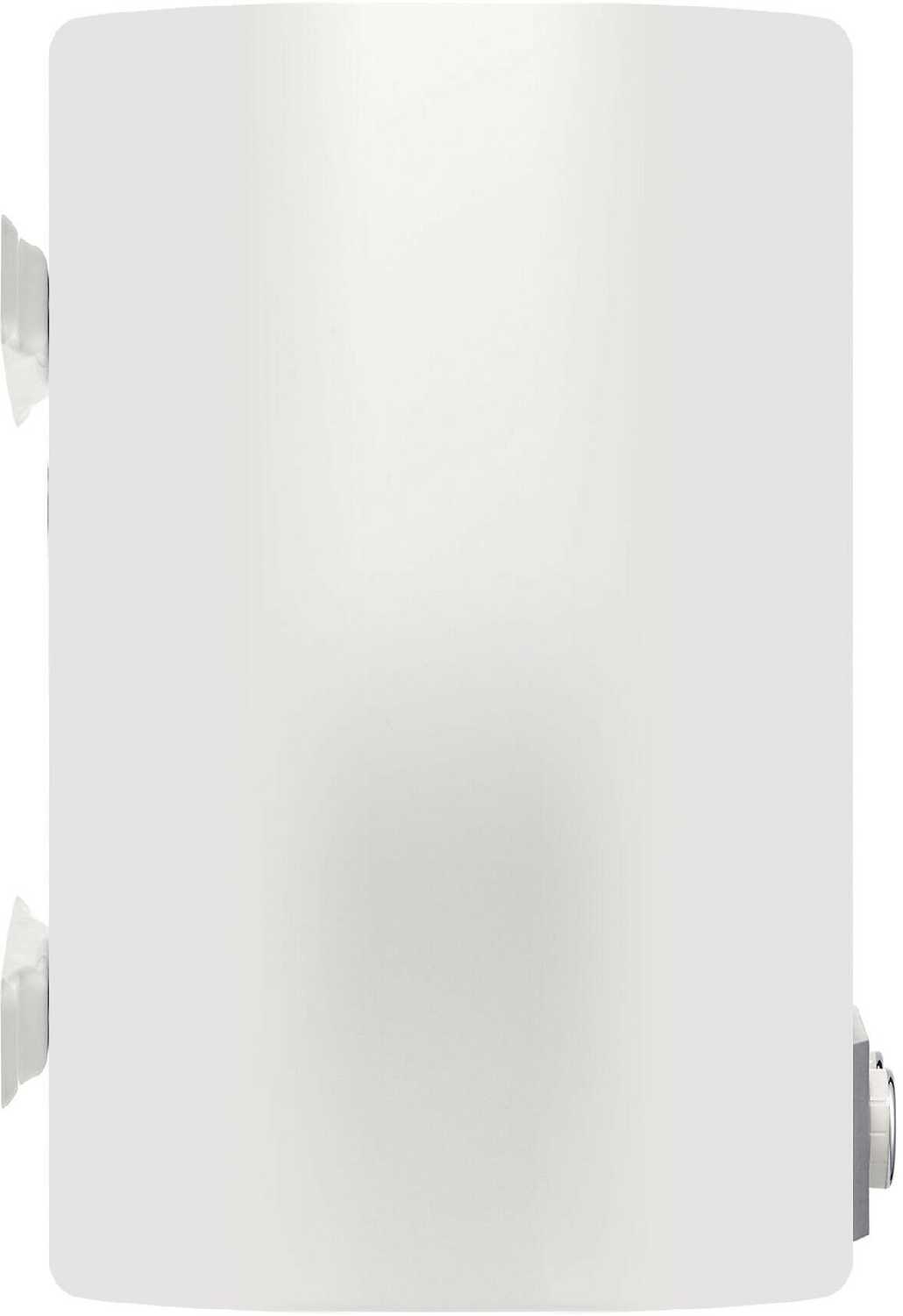 Водонагреватель EWH Formax фотография 7