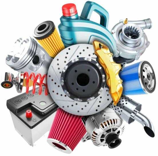 NGN Grease For Suspension and Steering Parts (V0076) фотография 7