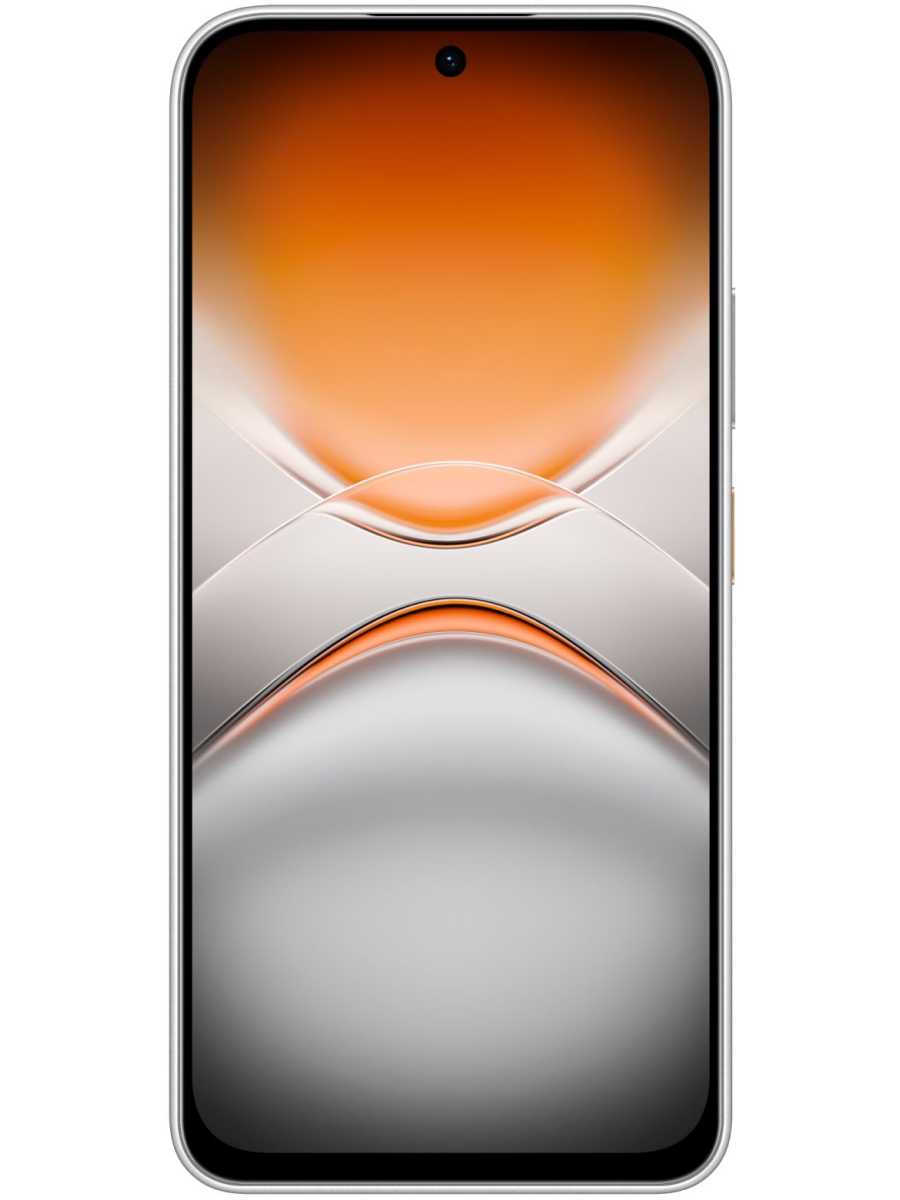 Смартфон TECNO Pova 8 5G фотография 7