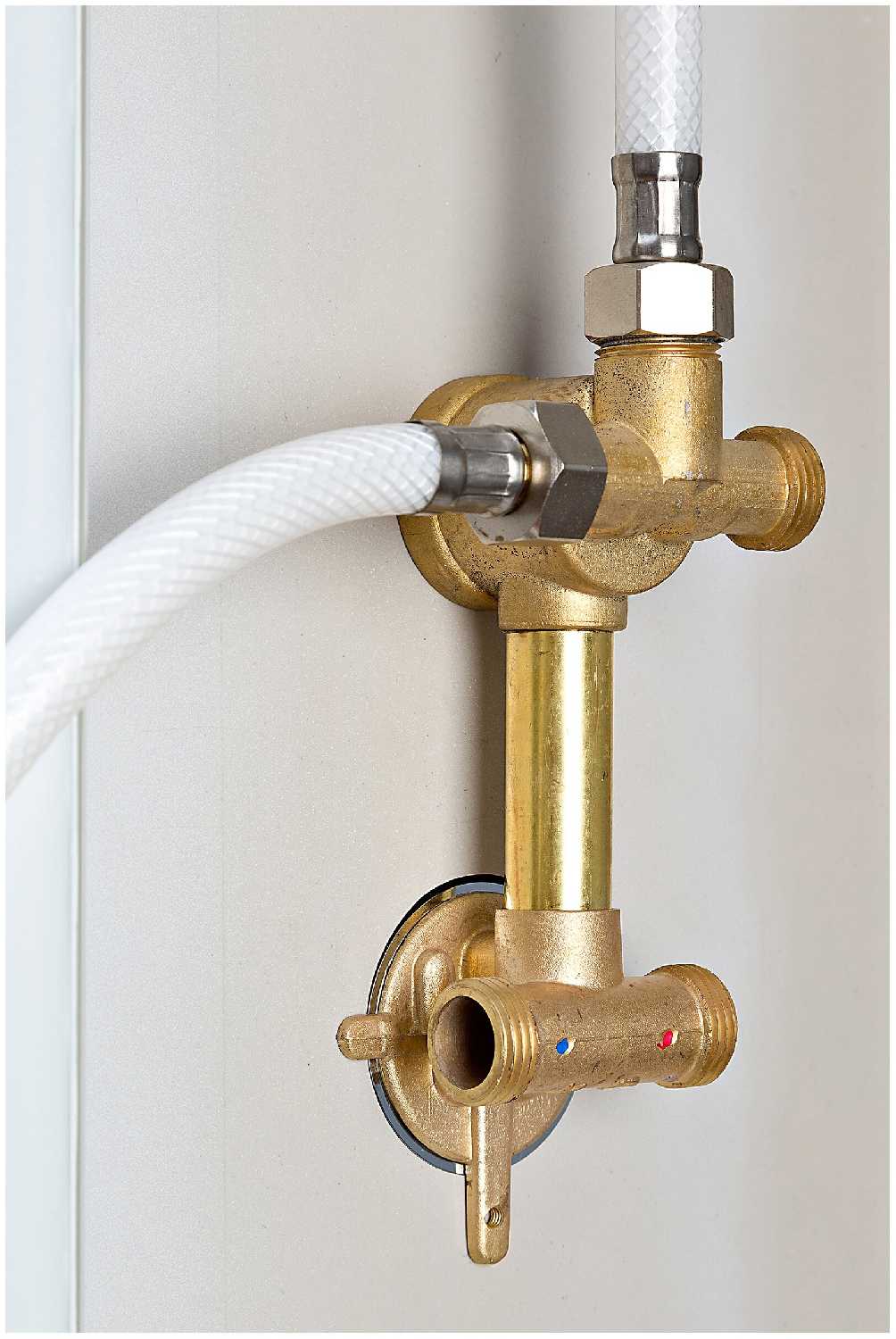 Душевая кабина Deto 4512 L N без крыши с подсветкой высокий поддон 120см*80см фотография 4