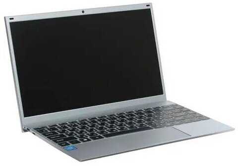 Ноутбук Envy14 NX140A-R-240 Celeron J4125 8ГБ 240ГБ SSD фотография 2