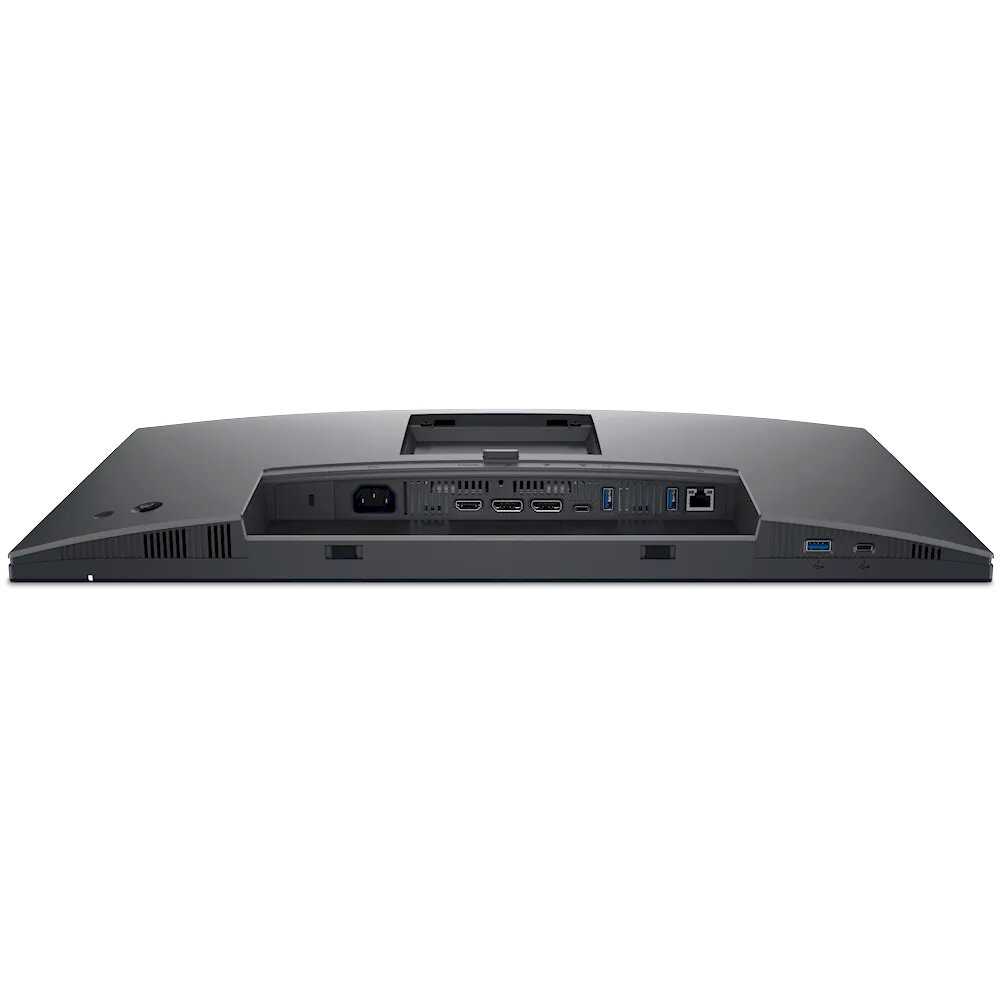 Монитор DELL P2425HE фотография 4