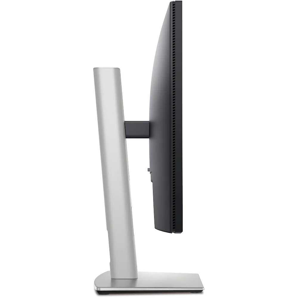 Монитор DELL P2425HE фотография 5
