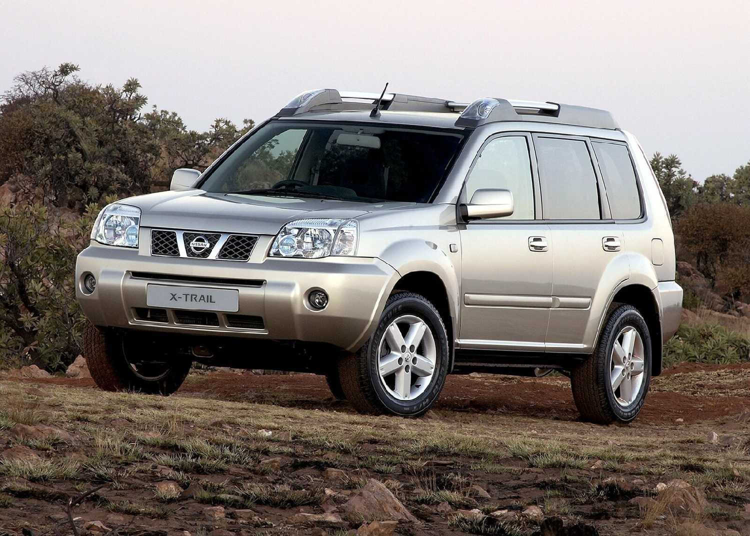 ΠΠ²ΠΎΡΠ½ΠΈΠΊΠΈ Suzuki Vitara (600 ΠΈ 400 ΠΌΠΌ) ΡΠΎΡΠΎΠ³ΡΠ°ΡΠΈΡ 8