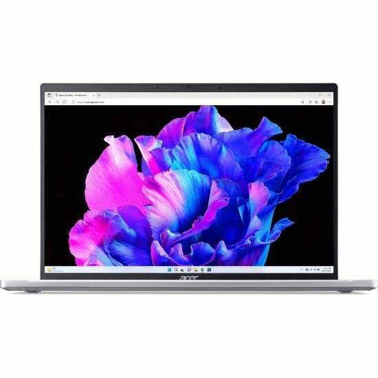 Ноутбук Acer Swift Go 14SFG14-71 Core i5-13420H/16GB/SSD1TB/14