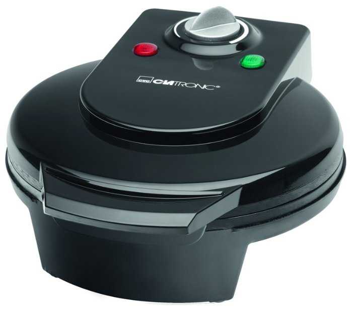 Сэндвичница Clatronic WA 3491 фотография 3