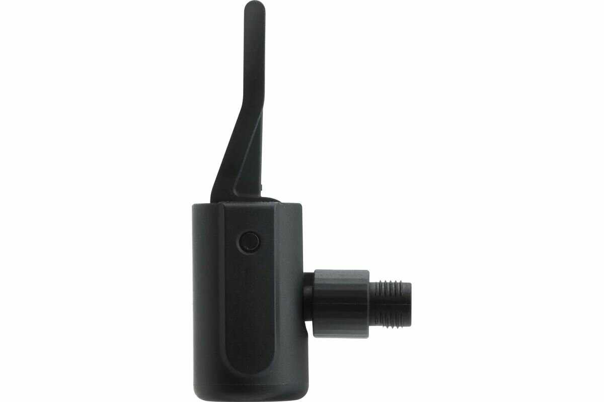 Портативный компрессор HOTO Air Pump Pocket (QWCQA002) фотография 5