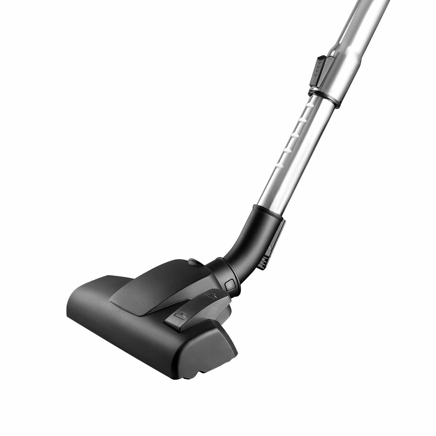 Пылесос RED SOLUTION C340 фотография 7