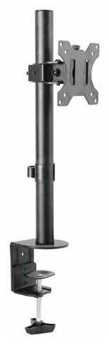 Настольный кронштейн для монитора и ТВ iTECHmount MBES-01F