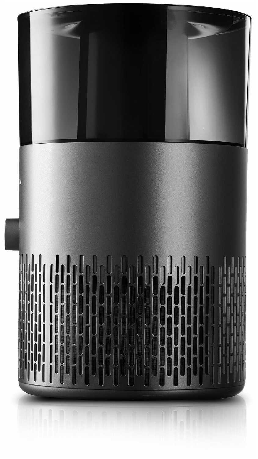 Климатический комплекс THOMSON PH30M01 фотография 2