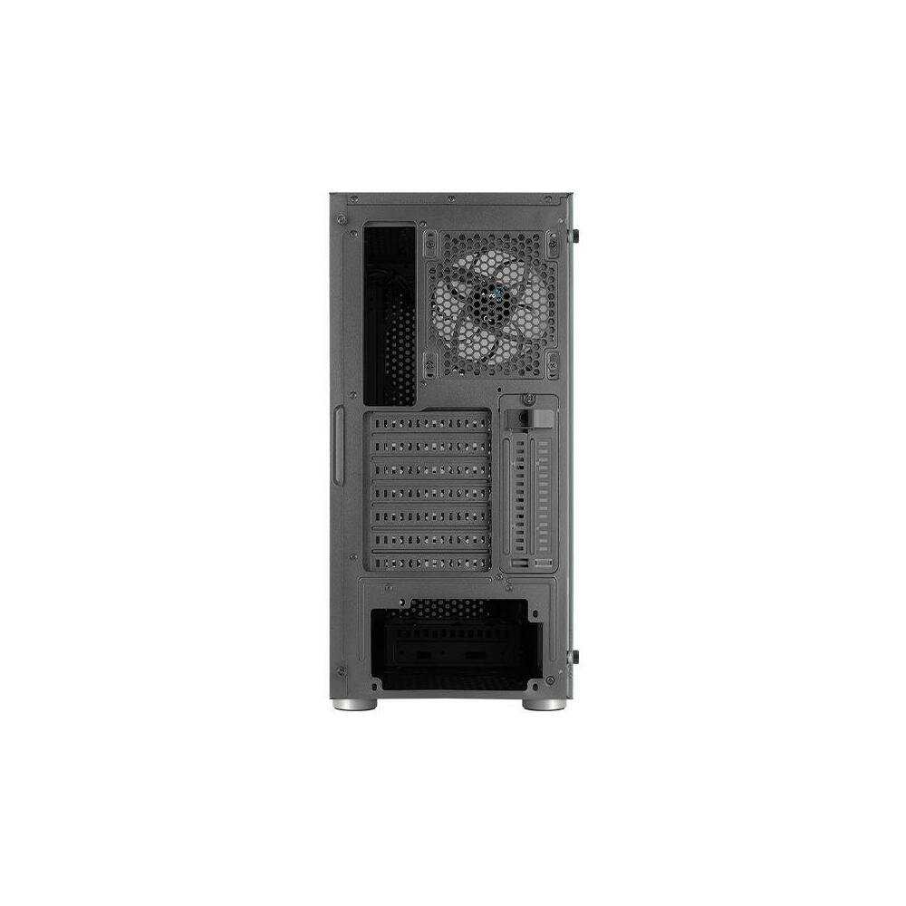 Корпуса для ПК AeroCool Skribble фотография 16