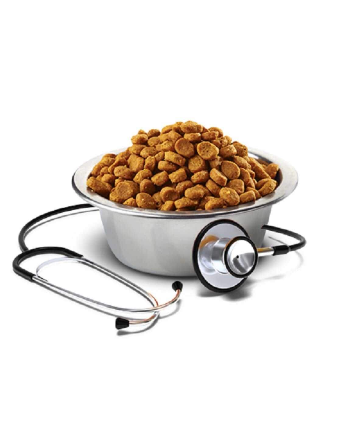 Корм для собак Farmina Vet Life Obesity фотография 18