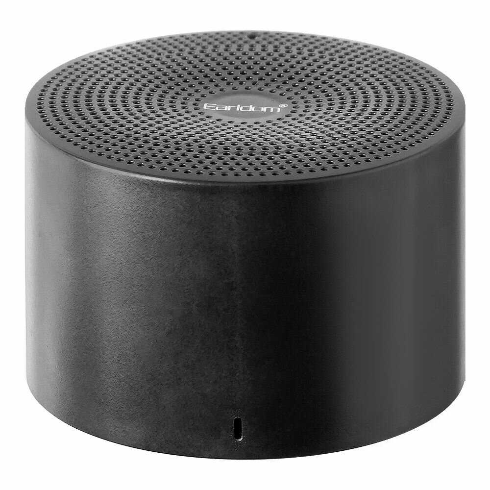 Колонка Ealdom ET-A23 Bluetooth 5.0 фотография 4