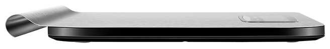 Кухонные весы REDMOND RS-M732 фотография 2
